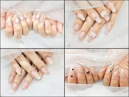 ビー 松本店(Be.. .)の写真