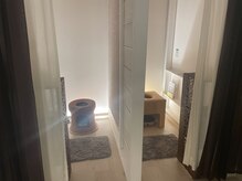 温活サロン-plusone