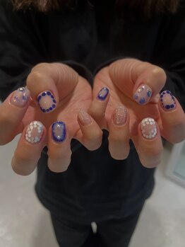 アス 学芸大学(Us)/