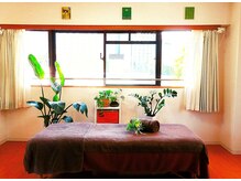 フクラク(FUKU-RAKU)