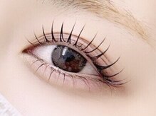 【Waxスタイリング￥4000】眉毛パーマ￥5400もできます☆