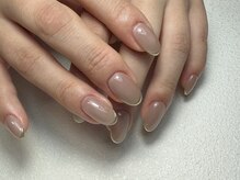 フィリー(fi:ry)/