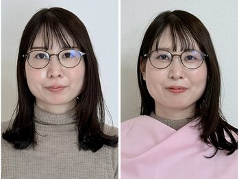 シキサイ 千葉船橋(SIKI-SAI)/トータル診断