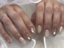 ソナネイル(SONA Nail)/