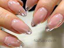 ネイルサロンバース(Nail Salon Birth)/