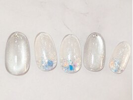 【初回オフ無料】マグネット