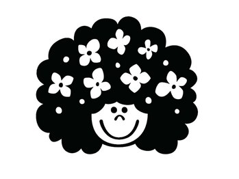 Raison d'etre 美容整体/千早/肩こり/ヘッドマッサージ【3月1日 NEW OPEN(予定)】の写真/【女性に好評】香椎駅すぐ!個室のプライベート空間で、12年の豊富な施術実績を持つスペシャリストが施術!