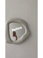ヨヘン 芦屋店(YoHen)/YoHen