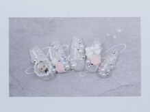 ノエムブロウ(Noeme brow)/