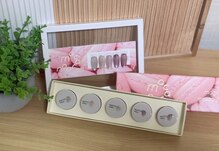 サロン ドゥ リヤン(Salon de Lien)