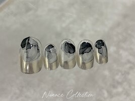 Nuance Collection/2026-SS