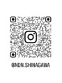 ナチュラルデザイン 品川本店(Natural Design) Instagram