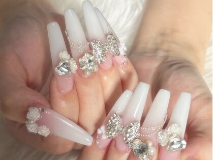 Tityμの写真