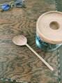 十季月(トキツキ)&nbsp;毎日必ず珈琲を飲みます。おすすめの喫茶店を教えてください♪