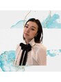 美骨筋専門EMINALu沖縄市《那覇姉妹店》/専門技術者　KANA