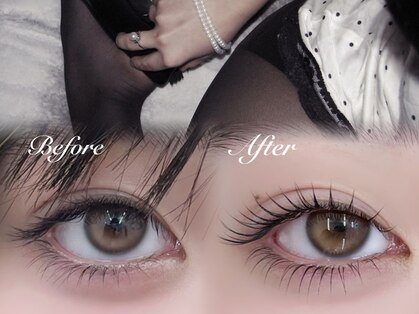ベラ(Bela)の写真