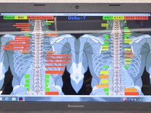 新丸子整体院/特殊検査機
