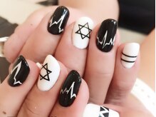 トランキル(Tranquille)/