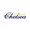 チェルシー(Chelsea)ロゴ