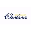 チェルシー(Chelsea)のお店ロゴ