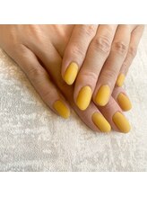 ホクラニ(Hoku Lani)/