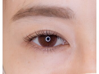 サホウ(SAHO)/上下ラッシュリフト！