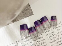 スリープ ジユウガオカ(Sleep jiyugaoka)/アートコース　12100円