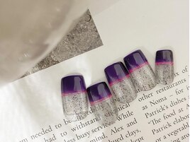 アートコース　12100円