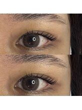 ジョリー(Jolie)/定期的に♪