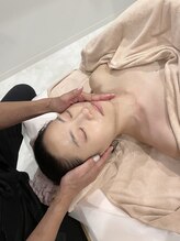 ルヴィカカリーナ(REVI Cacalena)/