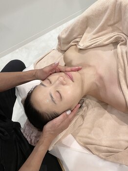 ルヴィカカリーナ(REVI Cacalena)/