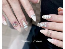 ホシノ ユー スタジオ(Hoshino U studio)/