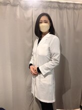 ほぐしスタイル 名古屋駅前店(ほぐしstyle)&nbsp;kaori 