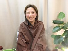 こじま 富雄団地接骨院/国産オーガニックよもぎ蒸し