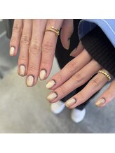 ハイニー(HINY)/フリーデザイン 120m