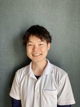 ポコ ア ポコ(POCO a POCO)&nbsp;雅 