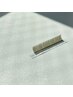【新規】カラーもOK＊最高級フラットラッシュ160本/￥8800