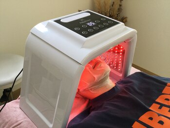 アメル エスティック(Amel esthetic)/