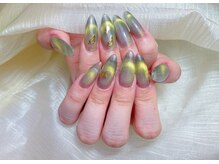 リジョイス 高田馬場店(Rejoice)/