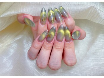 リジョイス 高田馬場店(Rejoice)/