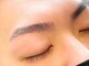 アイクイック 千石(Ai Quick)の写真