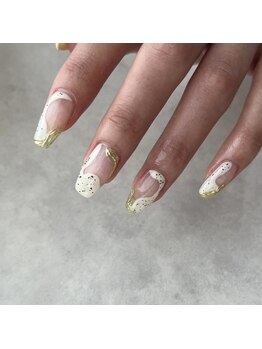 メアフロース(MEAFLOS)/