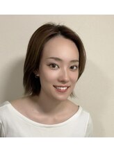 アロ(Alo)&nbsp;南部 