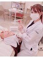 ルミライズ(Lumirise) 脇坂 祐加