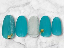 メリーナ 新宿(Melina)/定額Aコース