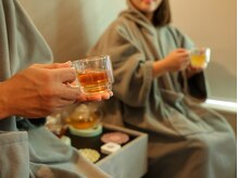 ヨモスパ 北浦和店(YOMOSPA)/よもぎ蒸し