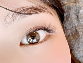 エミフィ(Emiphi)/