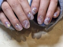 ルシェオ 表参道(LUCIEO)/season collection / ¥8800