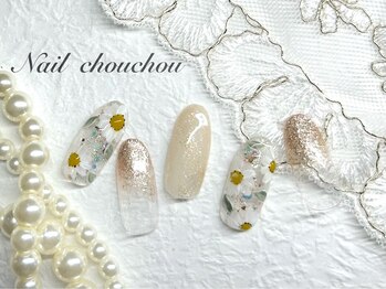 定額E☆8000円≪オフ込み≫