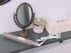 チャーム(charm)の写真/駅近サロン♪【枚方市駅から徒歩5分】当日予約OK!お出かけ・ご予定前やお仕事帰りにも通えるサロンです◎